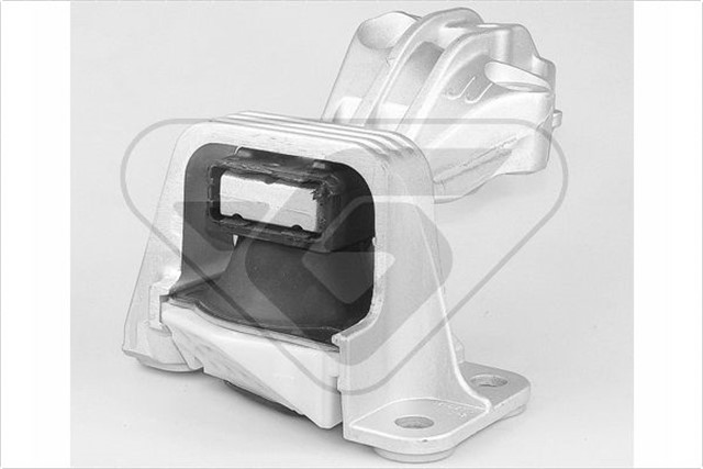 MOTOR TAKOZU MEGANE III 09 FLUENCE 09 1.5 DCI