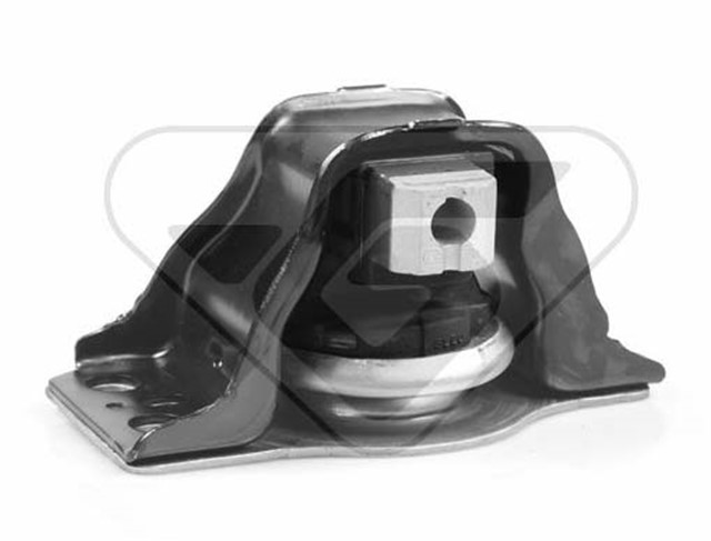 MOTOR TAKOZU RENAULT CLIO III 05 MODUS 04 1.4 16V - 1.6 16V