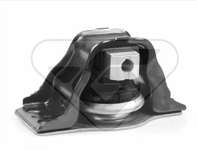 MOTOR TAKOZU SAG MEGANE II 02 SCENIC II 02 LOGAN 04 1.5 DCI KANGOO III 08 TUM MOTOR