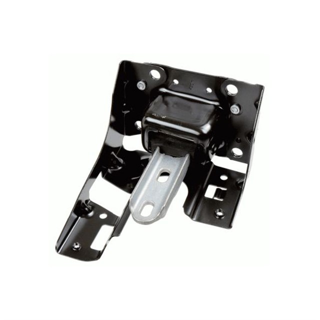 MOTOR TAKOZU P207 06 P208 12 P301 - 2008 13 C3 II - C3 PICASSO - DS3 09 ELYSEE 13 1.6 HDI - VTI 538B84