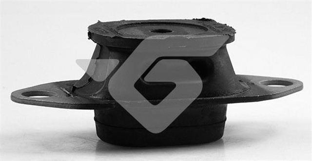 SANZIMAN TAKOZU SOL CLIO IV 12 KANGOO III 08 DOKKER 12 LODGY 12 SANDERO II 12 DUSTER 10 LOGAN II 12 1.2 TCE 1.5 DCI