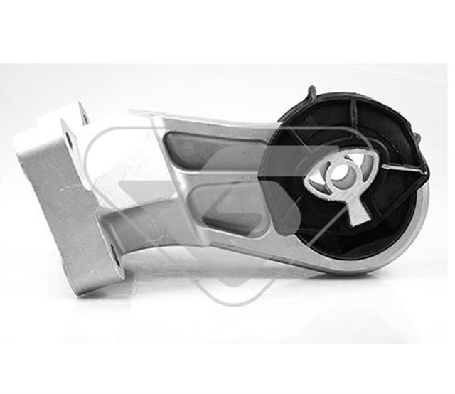 MOTOR TAKOZU SAG MASTER III 2.3 DCI 2010