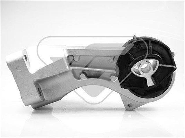 MOTOR TAKOZU SOL MASTER III 2.3 DCI 2010