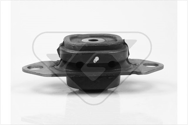 SANZUMAN TAKOZU CLIO III 05 MEGANE II 02 LOGAN 04 1.5 DCI