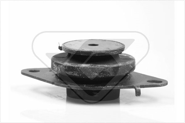 SANZUMAN TAKOZU SOL LAGUNA II 01 TUM MOTOR TIPLERI