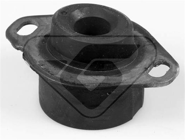 538228 SANZUMAN TAKOZU PARTNER - P106 - P206 - P306 - BERLINGO - SAXO - XSARA