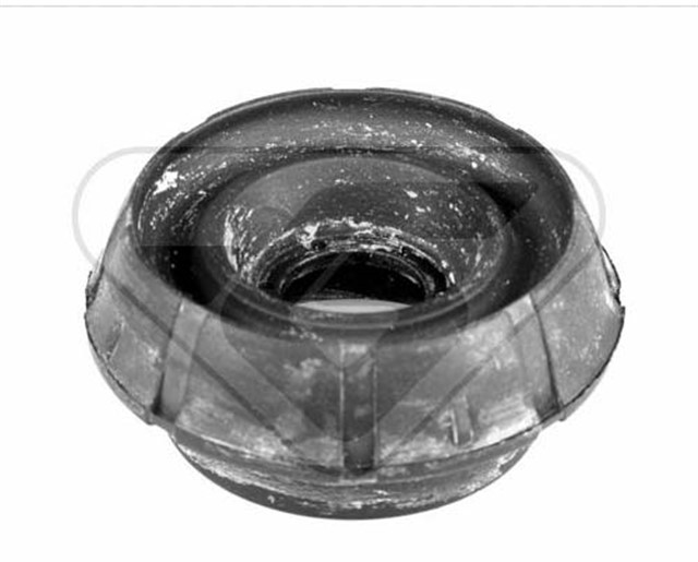 AMORTISOR TAKOZU ON SAG - SOL DACIA LOGAN 04 SANDERO 08 DOKKER 12 DUSTER 10 LOGAN II 12 SANDERO II 12 TUM MOTOR TIPLERI