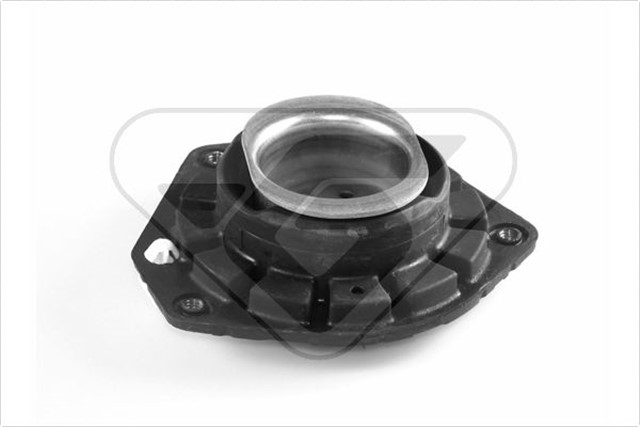 AMORTISOR TAKOZU ON SAG - SOL MEGANE II 02 SCENIC II 02 TUM MOTOR TIPLERI