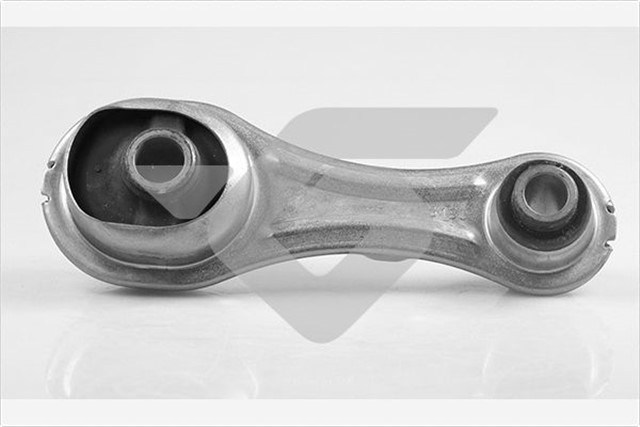 MOTOR TAKOZU CAPTUR 13 CLIO IV 12 SYMBOL III 14 EXPRESS 21 SANDERO II 12 LOGAN II 12 DOKKER 0.9 TCE 1.2 TCE 1.5 DCI 1.6