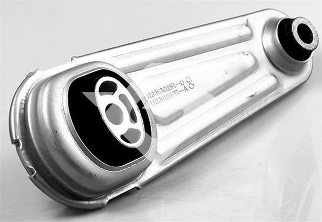 MOTOR TAKOZU CLIO III - MODUS - KNG II 1.5DCI - DUSTER - LOGAN - SANDERO 1.4 - 1.5 DCI - 1.6 EURO5