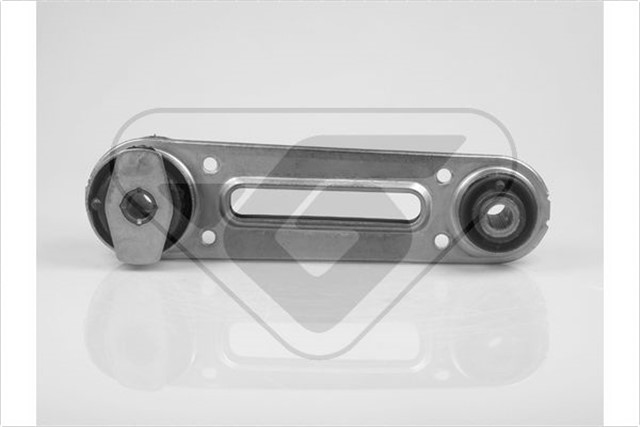 MOTOR TAKOZU ARKA LGN II 1.6 IE - 1.8IE - 2.0IE 2001