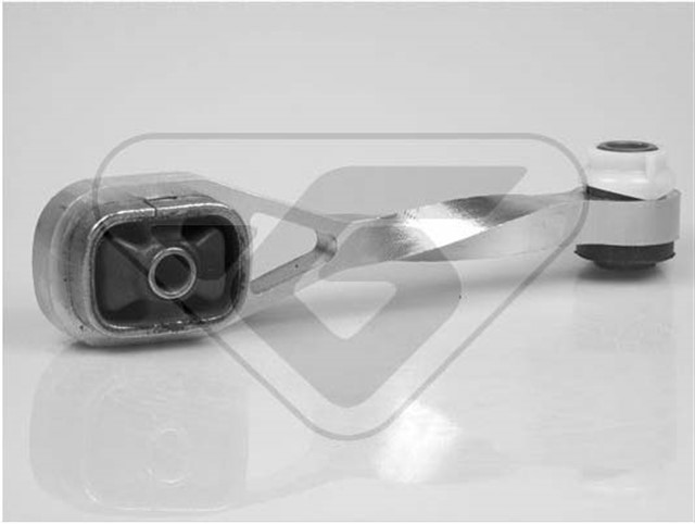 MOTOR TAKOZU ARKA BURGULU CLIO II 98 05 MEGANE I 96 SCENIC I 96 SYMBOL II 08 14 CLIO SYMBOL 00 08 1.2 - 1.4 16V - 1.6 16V - 1.9D