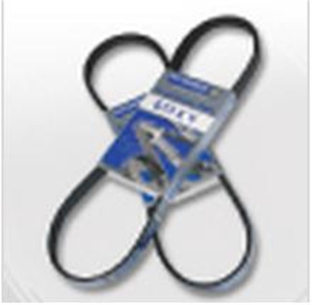 1625 K 6 KANALLI KAYIS PASSAT - GOLF V - VOLVO - ASTRA H - XANTIA - AUDI A3