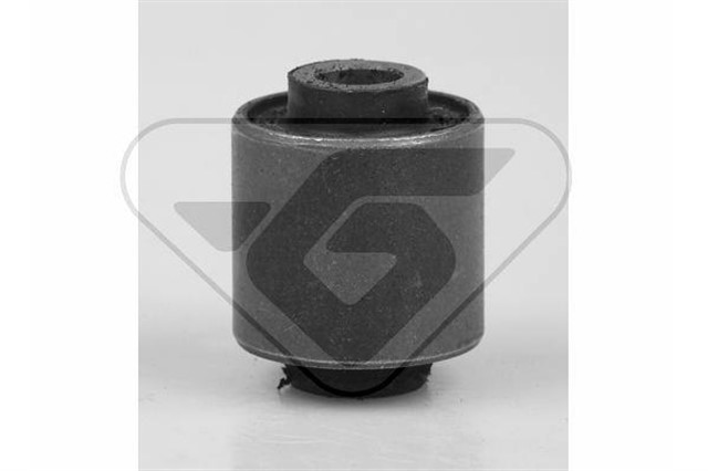 MOTOR TAKOZU BURCU SOL P206 - P307 - P308 - P3008 - P5008 - PARTNER - BERLINGO - C4 - C5 - DS4 - DS5