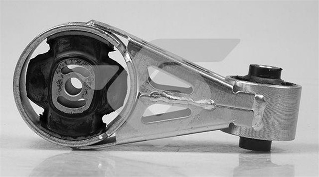 MOTOR TAKOZU P406 - 806 - P807 - EXPERT - C8 - EVASION