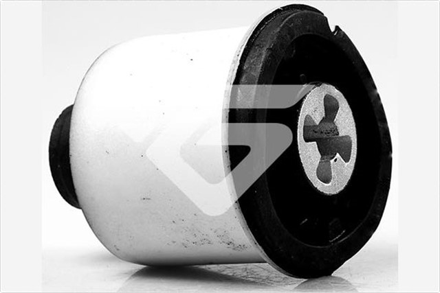 TORSIYON BURCU ARKA SAG - SOL RENAULT KANGOO II 08 MERCEDES CITAN 12 DACIA DOKKER 12