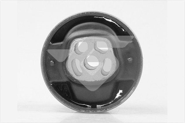 MOTOR TAKOZ BURCU P206 - P307 - P308 - P406 - P407 - EXP - BERLINGO I - C4 I - C5 II - JUMPY II - XSARA PICASSO - SCUDO II