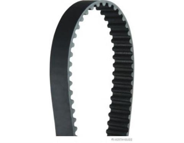 TRIGER KAYISI 116X190 116 DIS CNCRD - LGN - SAFR 2.0 GD116H9 - 5P190 5058XS / CT749