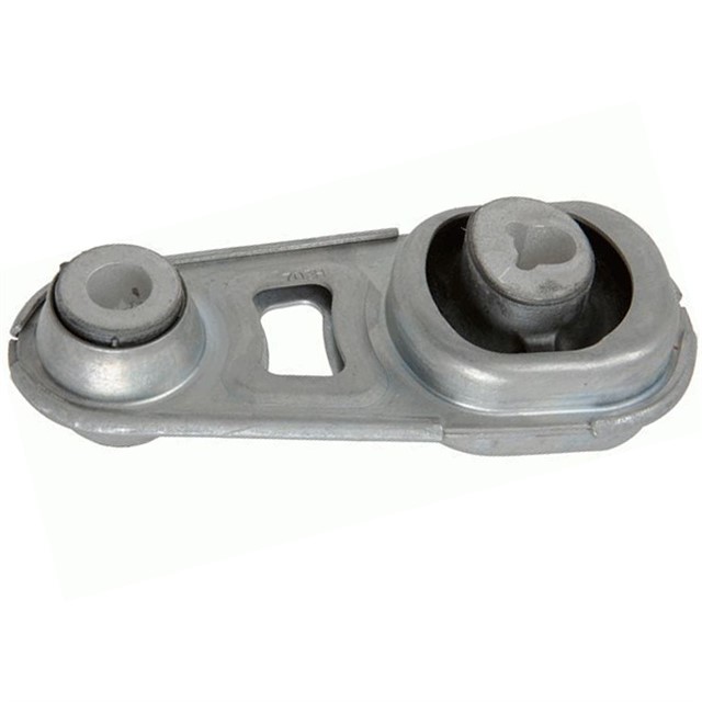 MOTOR TAKOZU RENAULT KADJAR 15 NISSAN QASHQAI II J11 13 1.2 TCE 1.5 DCI 1.6 DCI