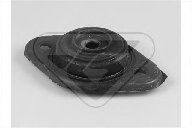 ARKA AMORTISOR TAKOZU VOLVO C70 97 - 05 S70 97 - 00 V70 97 - 00 850 91 - 96