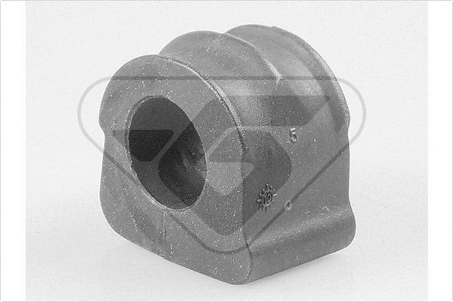 VIRAJ DEMIR LASTIGI SIRTLI 19 MM GOLF IV - BORA - A3 - LEON - OCTAVIA - TOLEDO - FABIA - NEW BEETLE TUM MODELLER