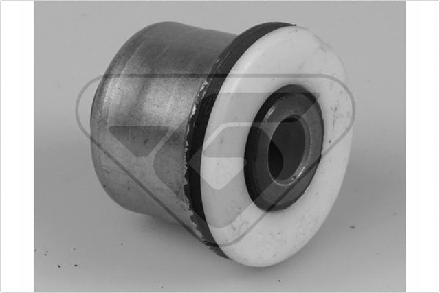 TORSIYON BURCU 407 1.8 - 1.8 16V - 2.0 - 2.2 - 2.2 16V 04 C5 III 1.6 VTI 10