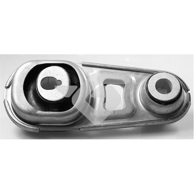 MOTOR TAKOZU SOL ALT NISSAN QASHQAI II 13 RENAULT MEGANE IV 15 KADJAR 15 TALISMAN 15 GRAND SCENIC 15 1.2 TCE 1.3 TCE 1.5 DCI 1.6 DCI