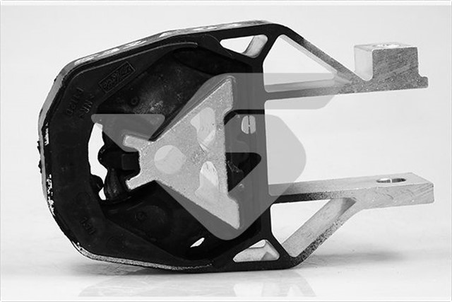 SANZIMAN ALT TAKOZU FOCUS III 11 1.5 - 1.6 TDCI 1.5 - 1.6 ECOBOOST