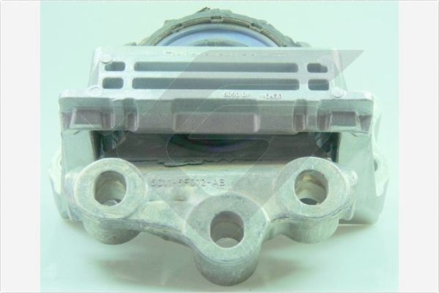 MOTOR TAKOZU SAG YAGLI TRANSIT 2.2 TDCI 06 11 O.CEKER