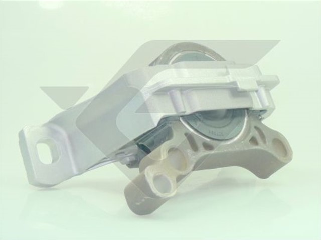 MOTOR TAKOZU YAGLI FOCUS III KUGA II C - MAX 1.5 1.6 11 YENI CONNECT 14 1.5 - .1.6 ECOBOOST