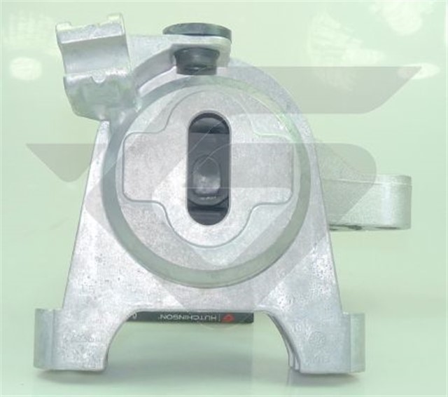 MOTOR TAKOZU SAG UST ALFA ROMEO GIULIETTA 940 1.4 TB 2010 BRAVO 1.4 16 TJET 07 - 14 LANCIA DELTA III 844 1.4 844.AXB1A 08 - 14