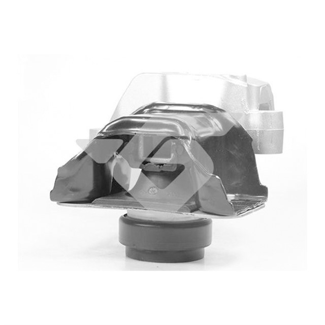 MOTOR TAKOZU CLIO II 01 CLIO SYMBOL 02 KANGOO 01 TWINGO II 07 1.5DCI