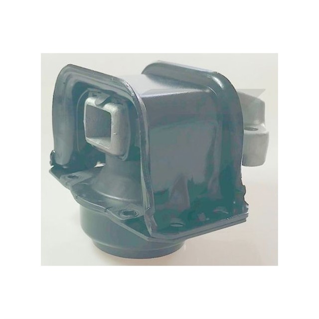 MOTOR TAKOZU UST SAG 307 - 308 - 3008 - C4 - BERLINGO - PARTNER - TEPEE 1.6 16V - 1.6 HDI 07 - 