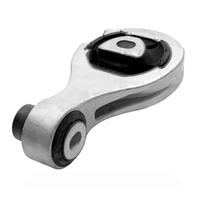 MOTOR TAKOZU ARKA DOBLO III 1.6 - 2.0 MJT 2010