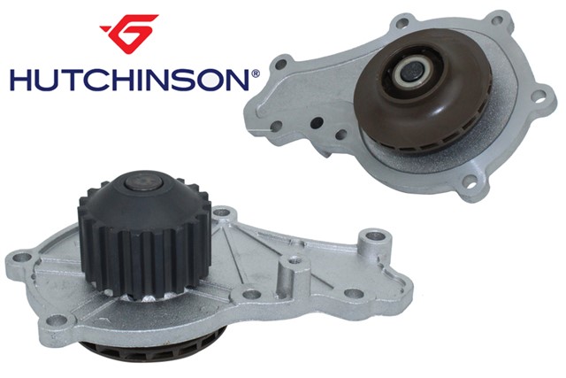 DEVIRDAIM FOCUS II 04 11 1.6 TDCI FOCUS III 11 17 ECOSPORT 14 FIESTA 08 17 KUGA II 14 18 COURIER 14 17 1.5 - 1.6 TDCI 307 308 508 207 208 C3 C4 C5 BERLINGO III C3 III DS3 DS5 P301 C ELYSEE 1.6 HDI