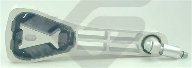 MOTOR UST TORK KULAGI VOLVO XC90 II D4 - AWD 2015 - 2019