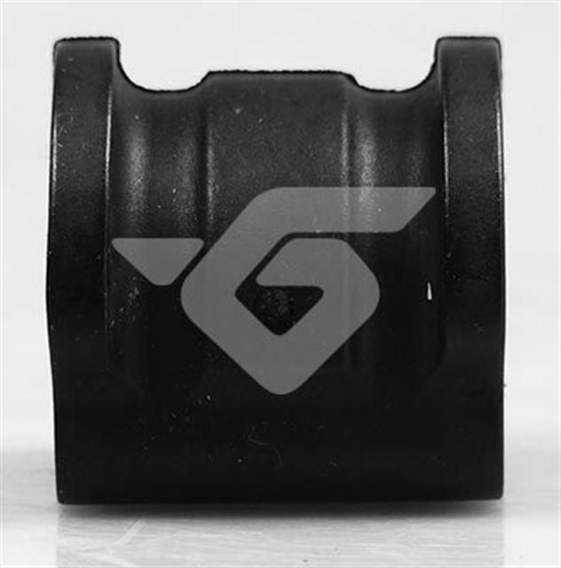 VIRAJ DEMIR LASTIGI ON 16MM SIRTLI POLO - CORDOBA - FABIA 01 - 10