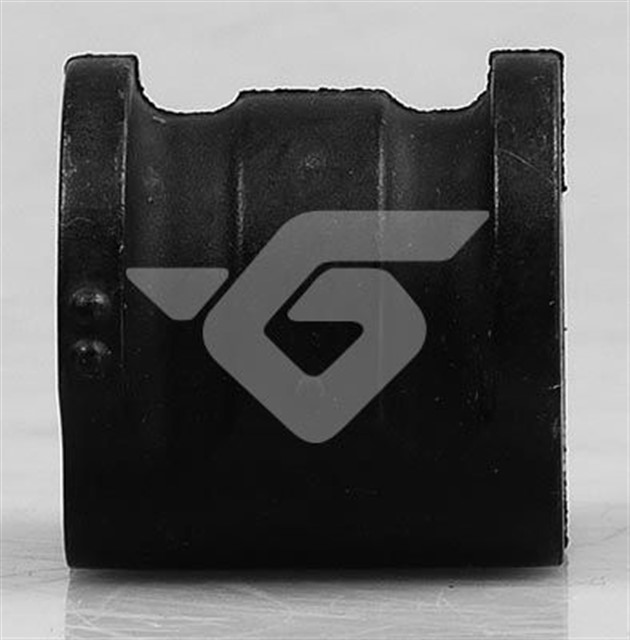 VIRAJ DEMIR LASTIGI ON 18MM SIRTLI POLO - CORDOBA - FABIA 01 - 10