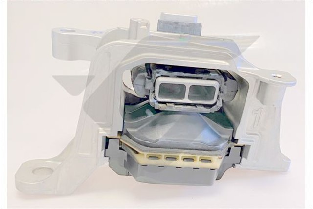 MOTOR TAKOZU YAGLI FOCUS IV 1.5 - 2.0 ECOBLUE 18