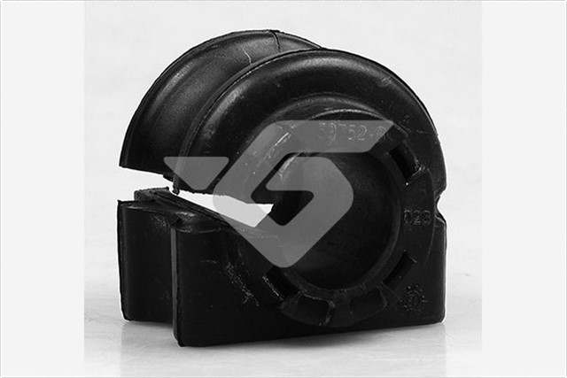 VIRAJ DEMIR LASTIGI KNG III/GRAND KNG/KNG EXPRESS 08 MERCEDES CITAN 13