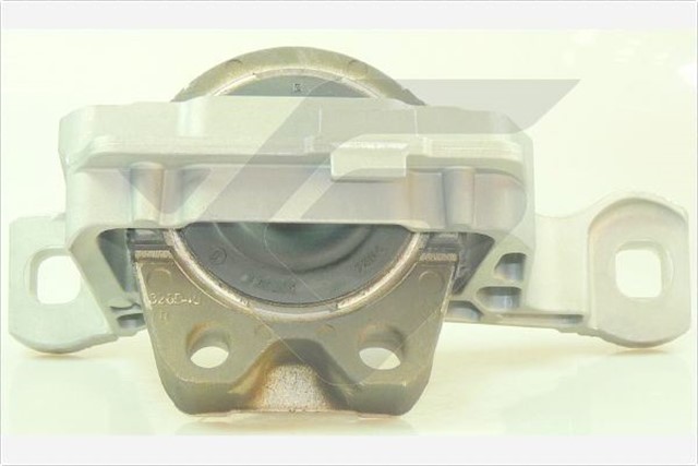 MOTOR TAKOZU YAGLI C MAX 04 08 FOCUS II 04 11 FOCUS IIII 1.8 - 2.0 ZETEC 14 S40 II 06 12 1.8 - 2.0 V50 VOLVO 1.8 - 2.0 04 2012 C30 VOLVO 06 12 BENZINLI