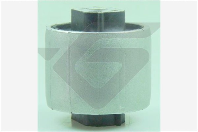 DINGIL BURCU ARKA GOLF5 - GOLF6 - GOLF7 - JETTA - PASSAT - A3 - LEON - OCTAVIA 04 - 