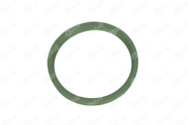 YAKIT DEPO CONTASI KALIN ASTRA G - ZAFIRA A - CORSA C - TIGRA B 01