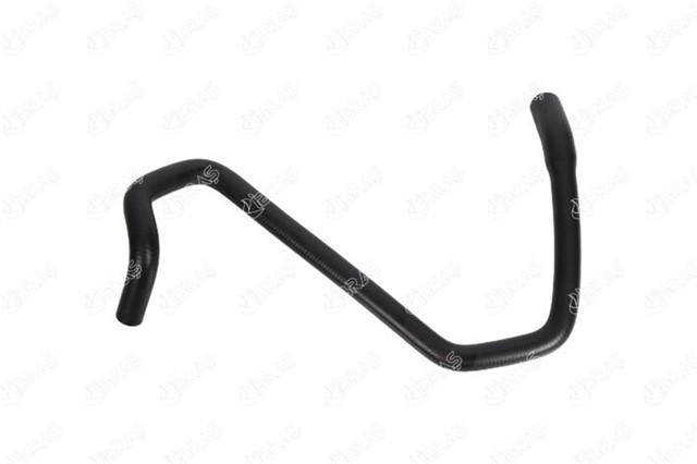 KALORIFER HORTUMU FOCUS I 1.4 1.6 98 04