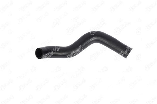 TURBO HORTUMU BUYUK PLASTIK PARCA HARIC GRANDE PUNTO 1.3 MULT. 75 HP