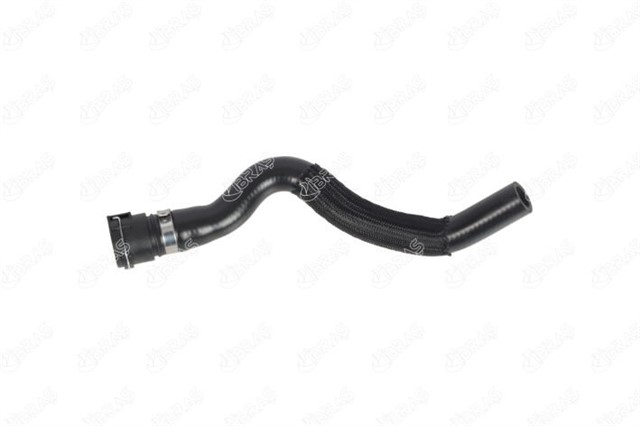 KALORIFER SU GIDIS HORTUMU NEW DOBLO 1.3 MTJ 09