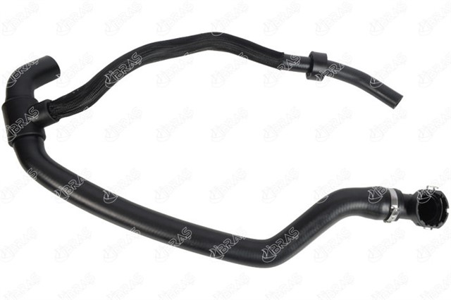 RADYATOR ALT HORTUMU DOBLO 1.3 MTJ