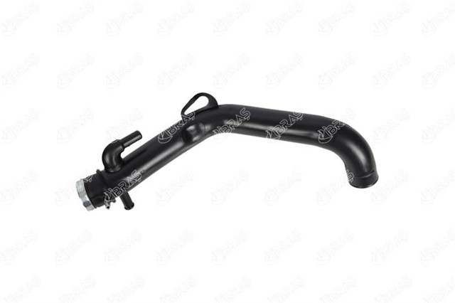 BENZIN DOLUM BORUSU R9