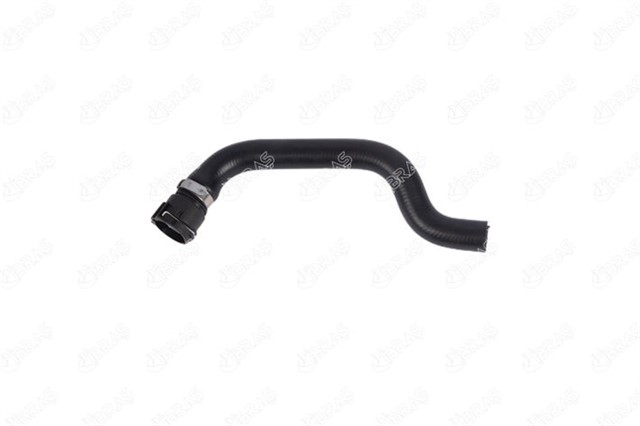 KALORIFER HORTUMU GOLF - A3 - OCTAVIA - LEON - TOLEDO 1.6 - 2.0