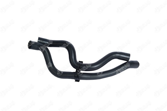 KALORIFER HORTUMU VW POLO VI 1.4